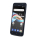 MYPHONE FUN 6 Lite Czarny Dual Sim - 456381 - zdjęcie 2